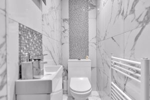 Photo 11- click for photo gallery